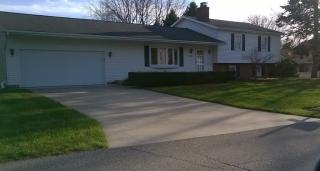6425 Hearthstone Ln, Erie, PA 16505-2613