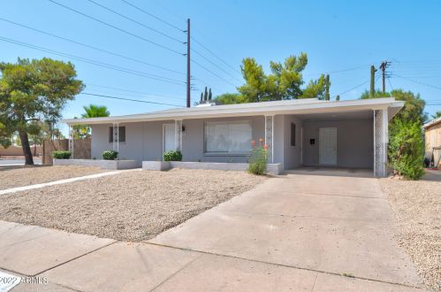 5202 Boise St, Mesa, AZ 85205-8120