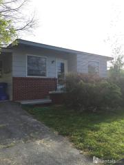 2120 Arlington Pl, Hendersonville NC  28791-2108 exterior