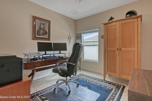 5951 Dexter Ct, Titusville FL  32780-7958 exterior
