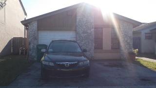 5631 130th Pl, Miami, FL 33183-1207