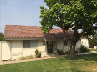 1169 Wagon Wheel Cir, Reno, NV 89503-3159