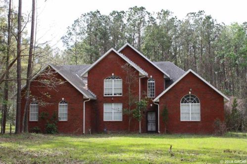 3554 63rd St, Gainesville, FL 32606-5831
