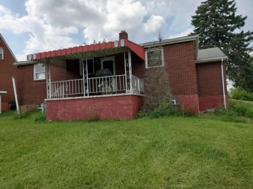 2103 Vermont Ave, Pittsburgh, PA 15122-3638