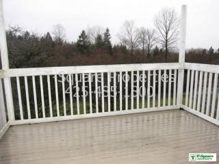 14815 127th Ave, Snohomish WA  98290-6728 exterior