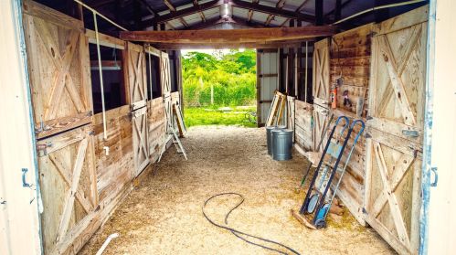 16141 Calder Dr, Town Of Loxahatchee Groves FL  33470-4139 exterior