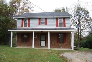 608 Andrea Ct, Antioch, TN 37013-2803