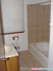 4350 Madison St, Minneapolis MN  55421-2850 exterior