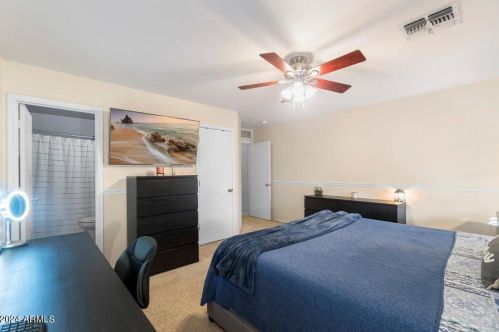 15775 Crocus Dr, Sun City AZ  85379-6247 exterior