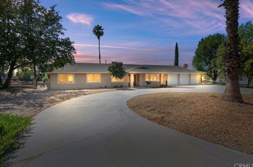 15140 Golden Star Ave, Riverside, CA 92506-5740