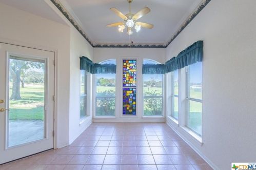 3501 Chisholm Trl, Salado TX  76571-9504 exterior