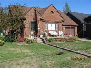 1522 Erie Ave, Lorain, OH 44052-2362