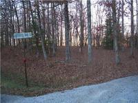3984 Jump Off Rd, Sewanee, TN 37375-2872