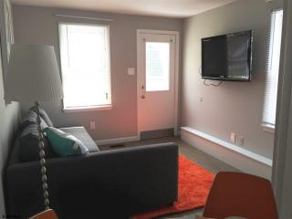 9800 Pacific Ave, Atlantic City NJ  08402-2217 exterior