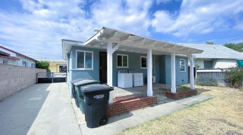 408 Mission Rd, San Gabriel, CA 91776-2825