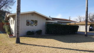 621 6th Dr, Mesa, AZ 85210-2317