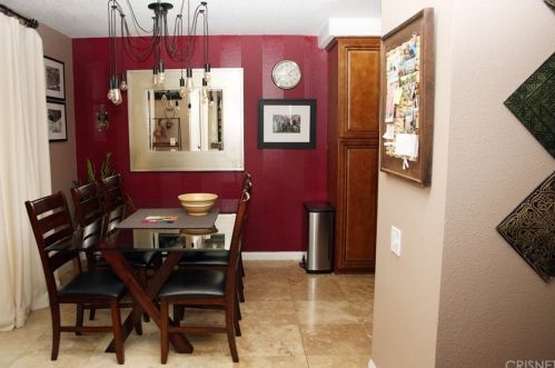 24673 Masters Cup Way, Santa Clarita, CA 91355-2304