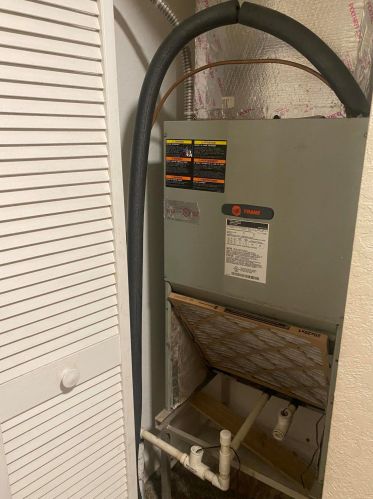 5455 41 St, Hollywood FL 33023-6850 exterior