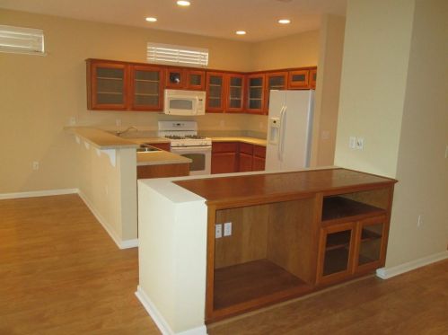128 Larkspur Ln, Georgetown TX  78633-4570 exterior