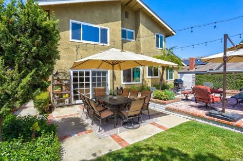 2756 Belmont Ct, Brea, CA 92821-4615