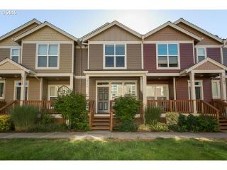 2779 Irwin Ct, Beaverton OR  97123-6232 exterior