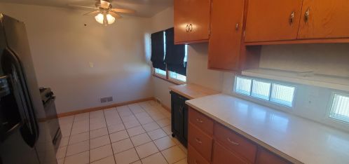 1910 Washington Rd, Kenosha WI  53140-5347 exterior