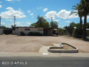 1620 81st St, Scottsdale, AZ 85257-3602