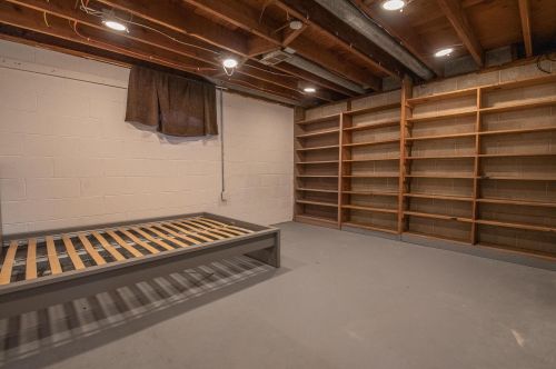 11593 Jug St, Johnstown OH  43031-9638 exterior