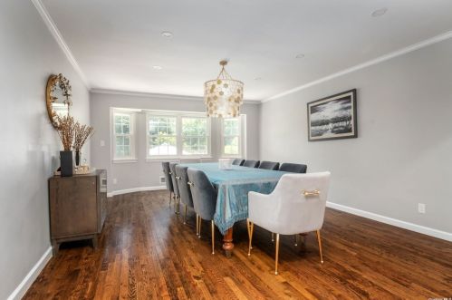 969 End, Woodsburgh NY  11598-1005 exterior