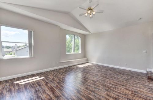 648 Henry St, Folsom CA  95630-7737 exterior