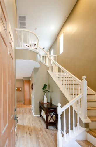 7040 Piedmont St, Chino CA  91710-6962 exterior