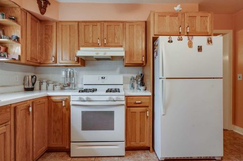 205 Titusville Rd, Poughkeepsie NY  12603-3270 exterior