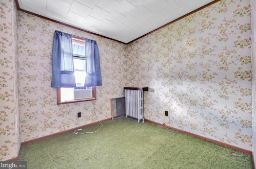 2029 Walnut St, Ashland PA  17921-1611 exterior