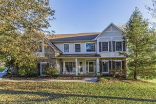 11130 Hatteras Dr, Knoxville, TN 37934-3994