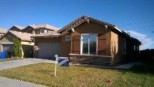 14963 Cottontail Ln, Victorville, CA 92394-7470