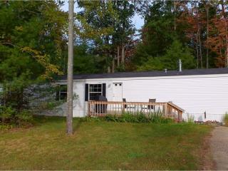 273 Shannon Rd, Colchester, VT 05446-6178