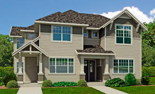 4615 Greenwood Dr, Olympia, WA 98502-2687