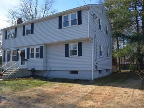 7 Rindone St, Holbrook, MA 02343-1815