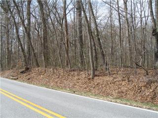 1210 Dexter Corner Rd, Blackbird, DE 19734-9661