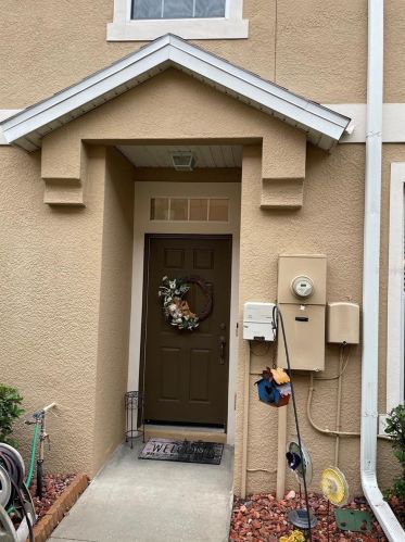 7532 Red Mill Cir, New Port Richey, FL 34653-2322