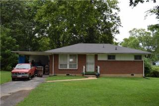 604 Pierpoint Dr, Nashville, TN 37207-4210