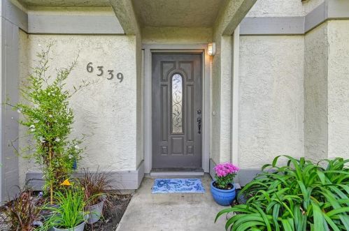 6339 Nachez Ct, Citrus Heights, CA 95621-5219