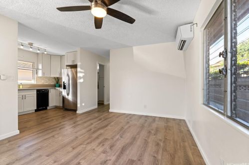 91-1736A Ala Loa St, Ewa Beach HI  96706 exterior