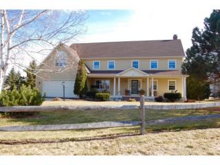 50 Littlefield Dr, Shelburne, VT 05482-6359