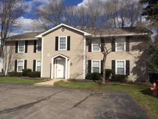 1827 Marshall Rd, Liberty Township, OH 45044