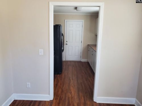 326 Hadley Hall Rd, Cayce-West Columbia SC 29172-3133 exterior