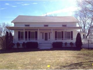 3488 Hamilton Rd, Medina, OH 44256-9019