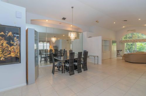 9604 Honeybell Cir, Boynton Beach, FL 33437-5472
