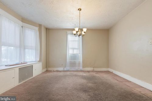 2239 Boas St, Harrisburg PA 17103-1714 exterior