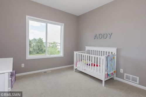 24363 Holm Oak Ave, Columbus MN  55025 exterior